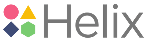 Helix