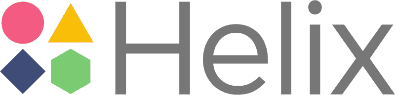 Helix, Inc.