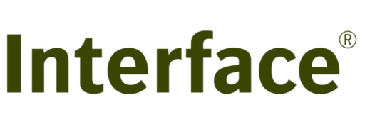Interface