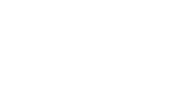 Snyk