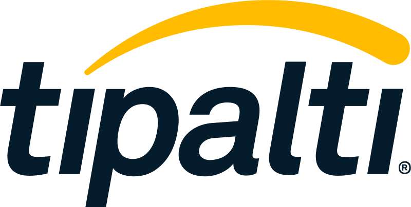 Tipalti