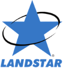 Landstar