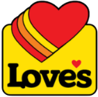 Love's Travel Stops