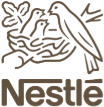 Nestlé