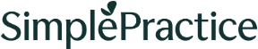 SimplePractice