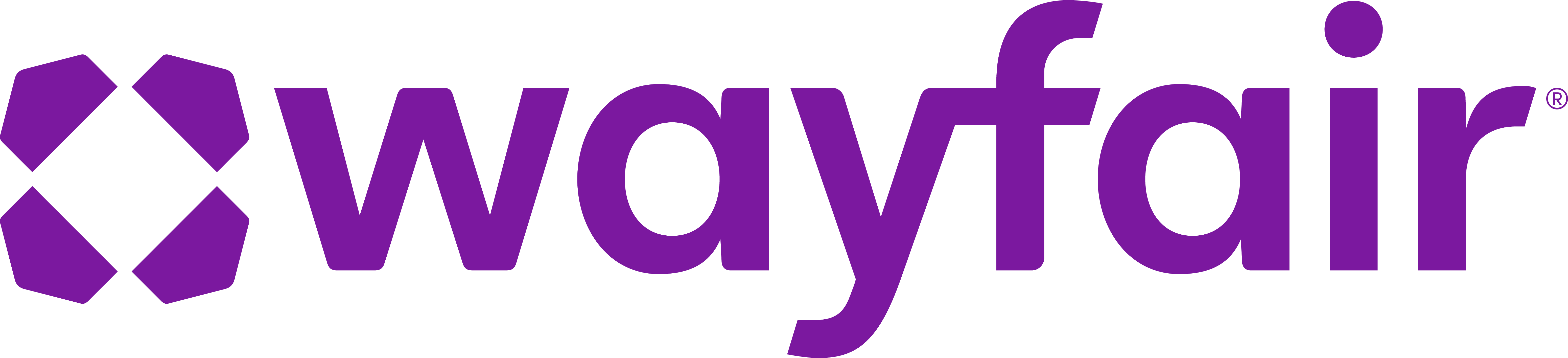 Wayfair