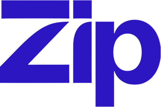 Zip